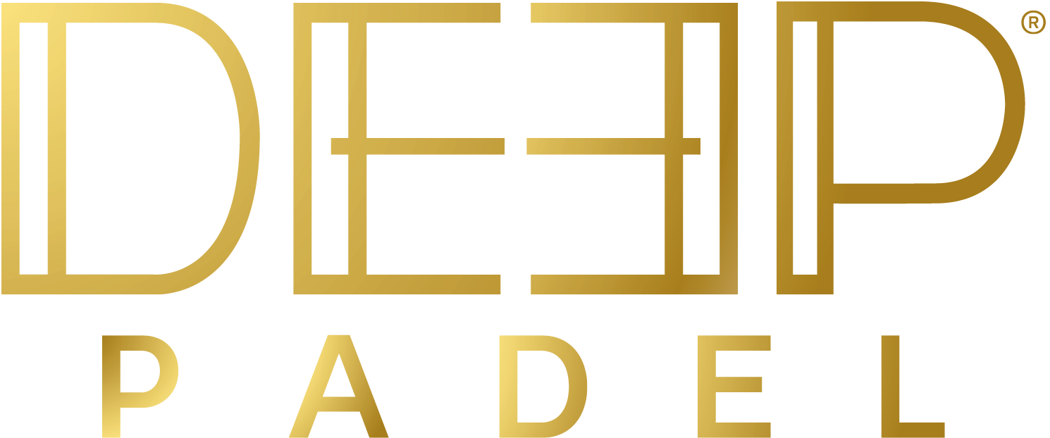 DEEP Padel